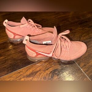 Nike Vapormax Flyknit